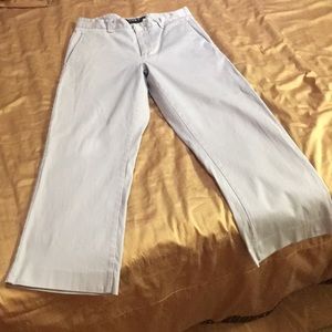 Kenneth Cole new york streTCH series